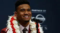 ¿Podrá Tua ser titular en los Dolphins?