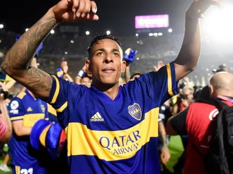 Ameal sobre el tema Villa: "Puertas para adentro, cada casa es un mundo"