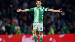 Cuándo vuelve la acción para los mexicanos en La Liga