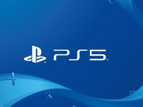 Sony se solidariza y posterga su evento de presentación de la PS5