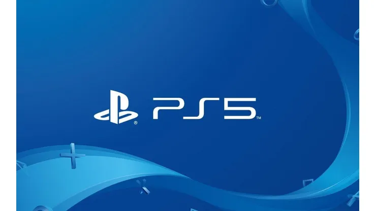 Sony se solidariza y posterga su evento de presentación de la PS5