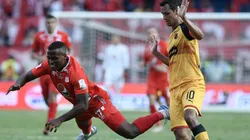 ¿Tanto afán para nada? Ningún equipo empezaría a entrenar el 8 de junio