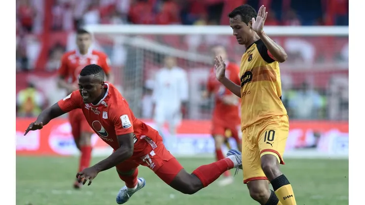 ¿Tanto afán para nada? Ningún equipo empezaría a entrenar el 8 de junio