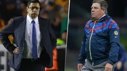 El más codiciado: América y Chivas estarían tras los pasos del mismo jugador