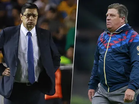 El más codiciado: América y Chivas estarían tras los pasos del mismo jugador