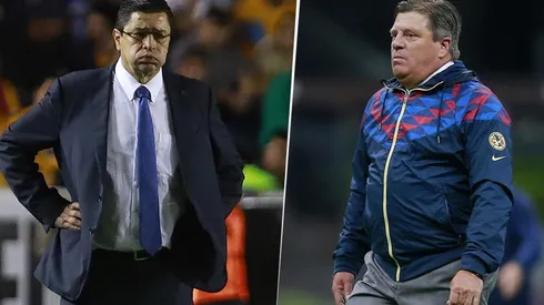 El más codiciado: América y Chivas estarían tras los pasos del mismo jugador