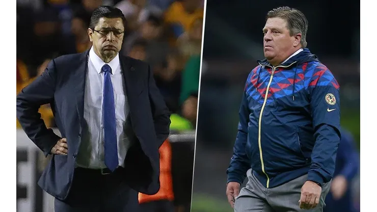 El más codiciado: América y Chivas estarían tras los pasos del mismo jugador
