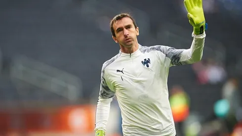 Cómo sería el salario de Barovero en España con relación al que tenía en Rayados