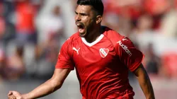 Silvio Romero podría continuar su carrera en México