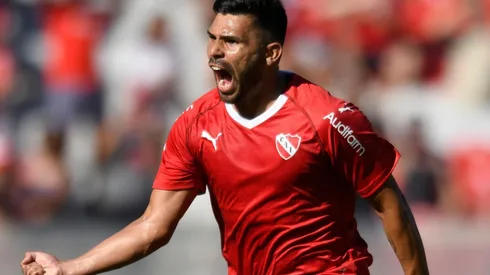 Silvio Romero podría continuar su carrera en México