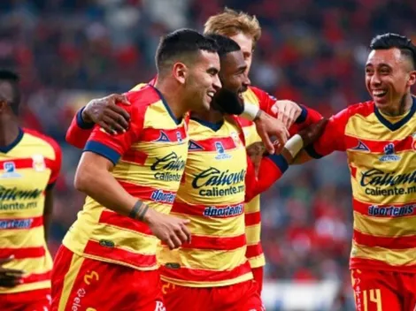 Van por todo: harán el último intento para mantener a Monarcas en Morelia