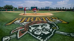 Dueños dispuestos a cancelar temporada de MLB