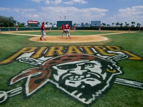 La radical decisión que tomarán ciertos equipos de la MLB