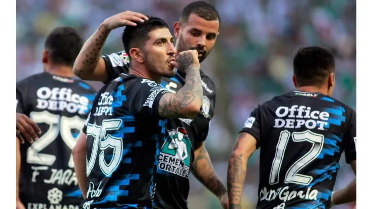 Foto: Getty Images