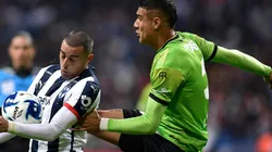 El destino de López: ¿Monterrey o Juárez?