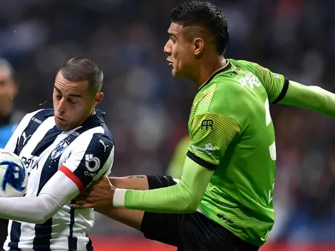 El destino de López: ¿Monterrey o Juárez?