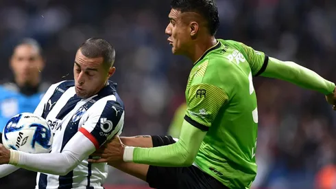 El destino de López: ¿Monterrey o Juárez?