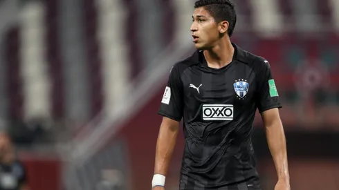 (Foto: Getty Images)