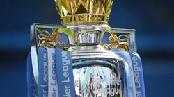 La Premier League espera por su nuevo campeón.