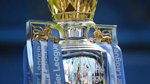 La Premier League espera por su nuevo campeón.