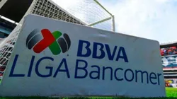 La Liga MX maneja dos fechas para iniciar el Apertura 2020