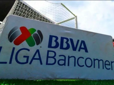 La Liga MX maneja dos fechas para iniciar el Apertura 2020