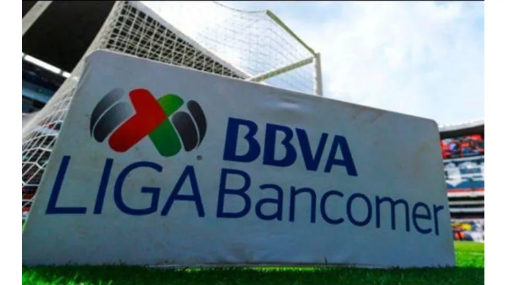La Liga MX maneja dos fechas para iniciar el Apertura 2020