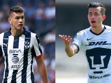 Las cifras que podrían complicar la salida de Mozo y Montes al Galatasaray