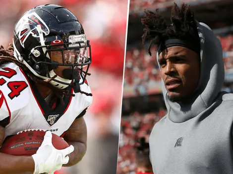 Tres movimientos para que los Steelers sean contendientes al Super Bowl