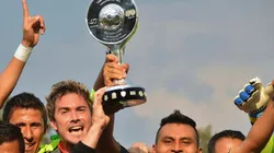 Se reveló el premio para los campeones de la próxima Liga de Expansión en México