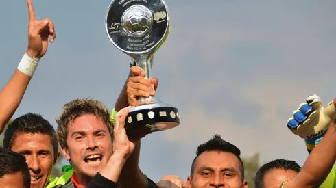 Se reveló el premio para los campeones de la próxima Liga de Expansión en México