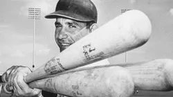 La polémica jugada que eligió la MLB como la mejor de la Postemporada de los Yankees