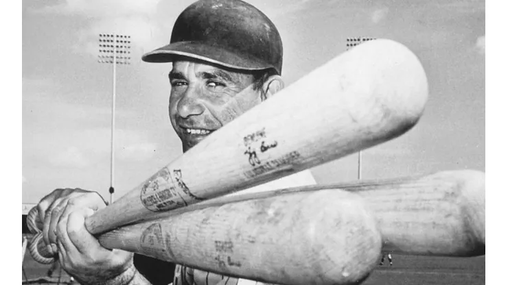 La polémica jugada que eligió la MLB como la mejor de la Postemporada de los Yankees