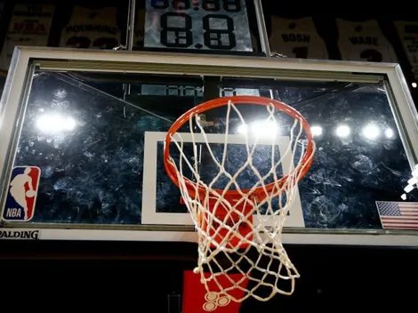 El plan de la NBA que más tiene consenso para que vuelva la temporada