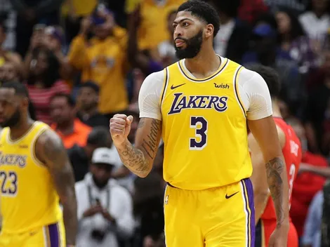 Impensado: la agencia libre podría iniciar antes que el Draft 2020