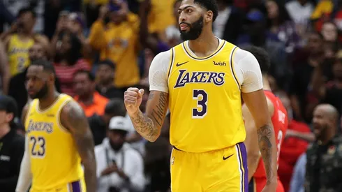 Impensado: la agencia libre podría iniciar antes que el Draft 2020