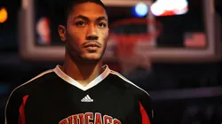 La divertida anécdota de Rose luego de firmar contrato por 400 millones