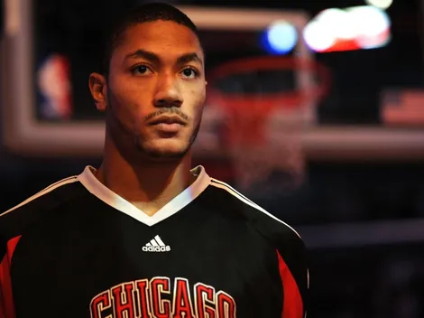 La divertida anécdota de Rose luego de firmar contrato por 400 millones