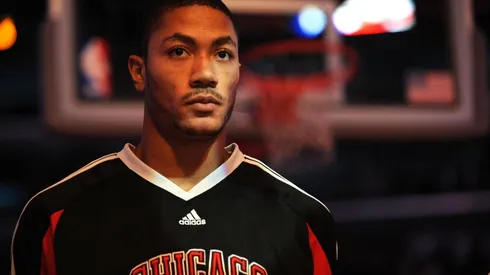 La divertida anécdota de Rose luego de firmar contrato por 400 millones