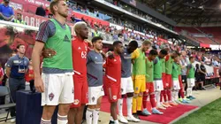 ¿Se aproxima el regreso de la MLS en Florida?