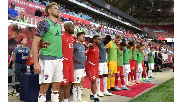 ¿Se aproxima el regreso de la MLS en Florida?