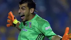 El Patón Guzmán y el por qué de sus locuras en el futbol