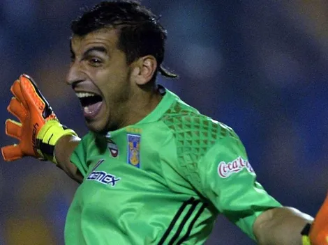 El Patón Guzmán y el por qué de sus locuras en el futbol