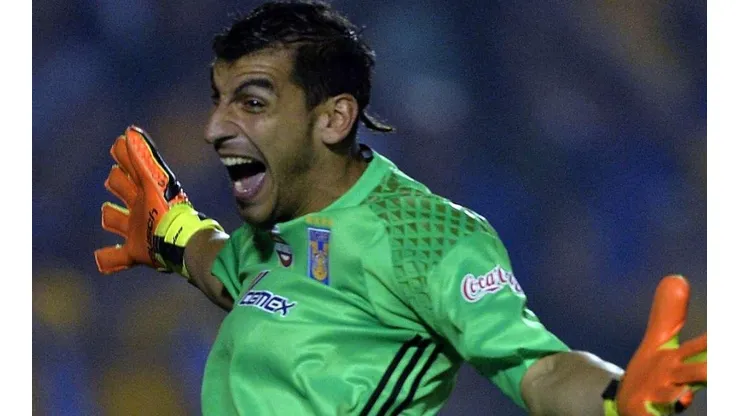 El Patón Guzmán y el por qué de sus locuras en el futbol