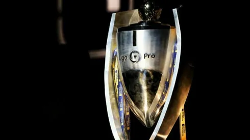 Ecuador es uno de los países más afectados del continente.