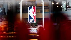 Faltan dos meses para la eventual vuelta de la NBA