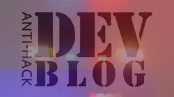 Garena reporta haber suspendido más de 3.8 millones de cuentas de hackers en Free Fire