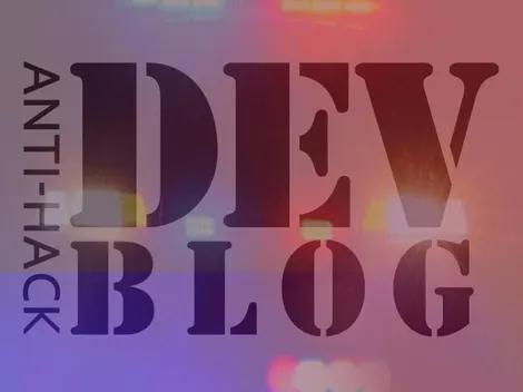 Garena reporta haber suspendido más de 3.8 millones de cuentas de hackers en Free Fire