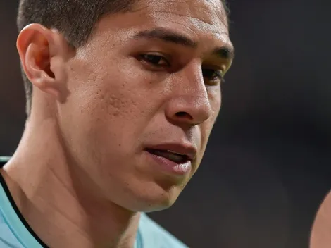 Los retos de González en su vuelta a Rayados