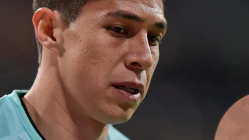 Los retos de González en su vuelta a Rayados